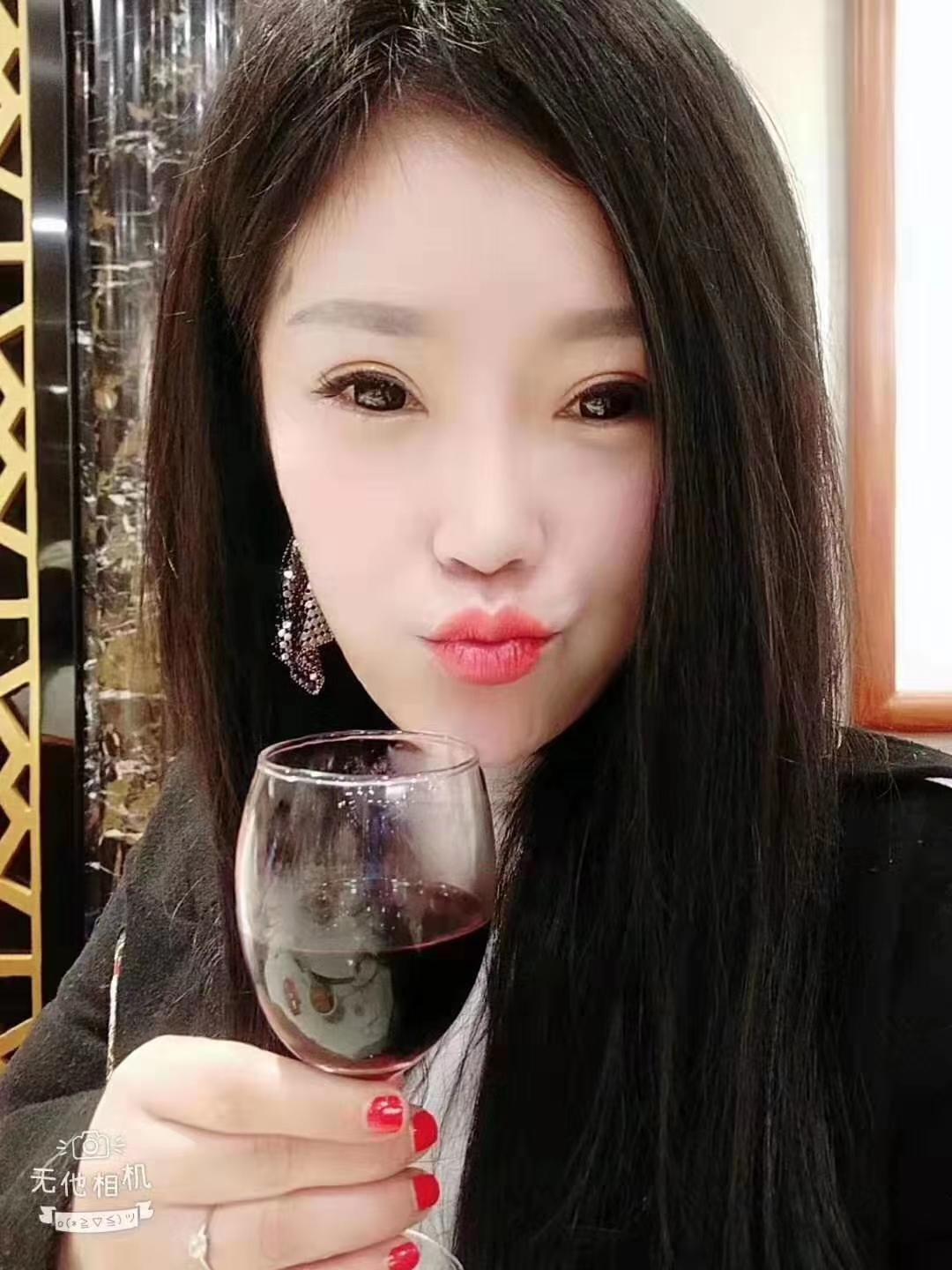 2020年8月21东北骚妇，很爽